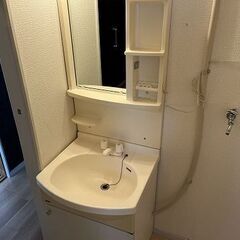 🏠初期費用無料（敷金・礼金なし、仲介手数料なし） − 三重県
