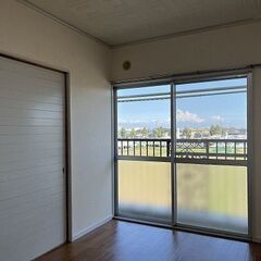 🏠初期費用無料（敷金・礼金なし、仲介手数料なし） - 不動産