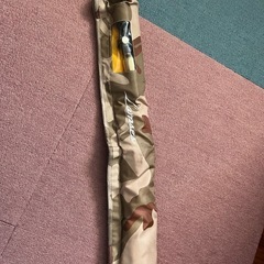 ラムセス　腰巻きライフジャケット 
