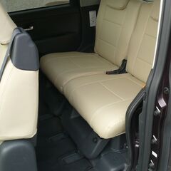★美車★２４年式★タント★Gスペシャル★大型8インチナビ＆フルセグTV★左側パワスラ★ETC★車検８年９月の画像