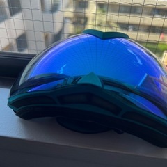 CORVAS ゴーグル　スノーボード　スキー  の画像