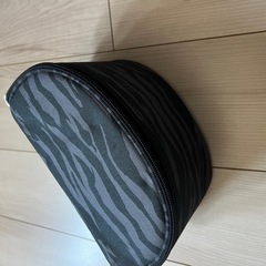 CORVAS ゴーグル　スノーボード　スキー  の画像