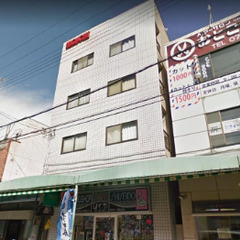 1Ｋ ☆5/24☆空室続きで困っている大家様（オーナー様）大募集...