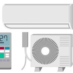 鉄くず、エアコン、電線、バッテリーなど■買います■ください■