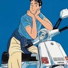バイク大好きさん募集🏍️