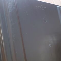 【最終値下げ！】鳥かご　HOEI　手乗り35G　ブラウン・おやすみカバー タイプB付の画像