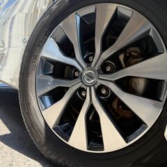 ☆日産　セレナ☆H28年式の画像