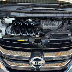 ☆日産　セレナ☆H28年式の画像