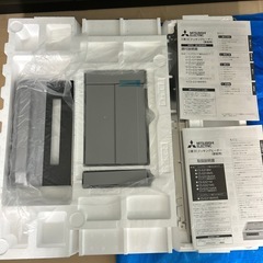 三菱［Hクッキングヒーター CS-G321MS 
の画像