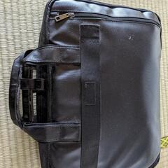 パソコンに詳しい方‼️