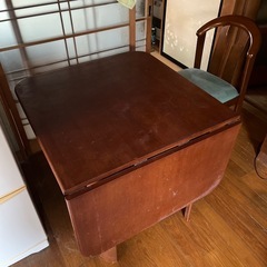 最終価格です】定価:29,990円デスクIKEA LOMMARP ロマルプライト