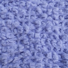 coffle towel　コッフルタオル　 モコモコの画像