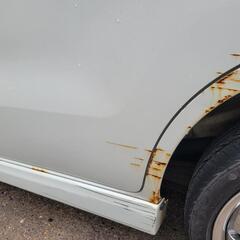 4WDで車検たっぷり!! MH23SワゴンRの画像