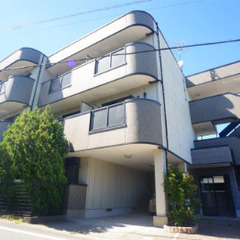 1Ｋ ☆5/24☆空室続きで困っている大家様（オーナー様）大募集...