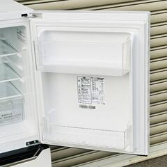 HISENSE ハイセンス 冷蔵庫 HR-D1301 130L 2017年製 ハイセンス130L冷蔵庫 HR-D1301 2017年式【モノ市場 東海店】41