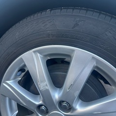 《アクア》平成28年🌟現車確認◎の画像