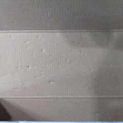 くもんパズル 　STEP１・２・３・４ (のりもの)　幼児教材　№6　ダメージ部分の掲載の画像