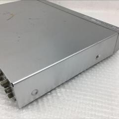 パイオニア pioneer DVD/HDDレコーダー DVR-540Hの画像
