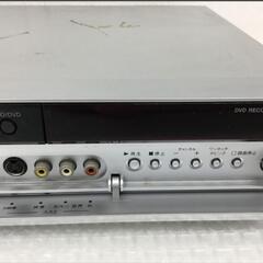 パイオニア pioneer DVD/HDDレコーダー DVR-540Hの画像