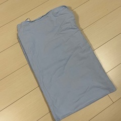 【0円】シーツ、掛け布団、ひざ掛けの画像