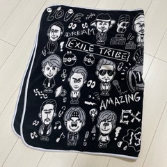 【0円】シーツ、掛け布団、ひざ掛け