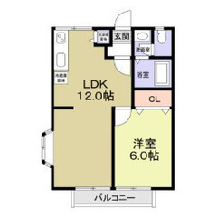 1ＬＤＫ ☆5/24☆空室続きで困っている大家様（オーナー様）大...