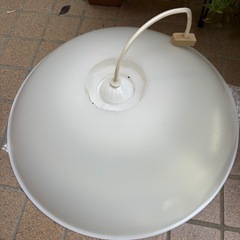 照明
の画像