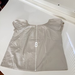 STYLEBASIC Tシャツの画像