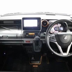 👩‍🦱👩‍🦱人気のスペーシアギアハイブリッド入庫致しました🧓👩‍🦰の画像