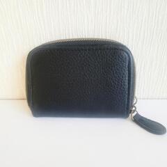 number9(ナンバーナイン)コインケース『美品』早い者勝ち！の画像