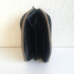 number9(ナンバーナイン)コインケース『美品』早い者勝ち！の画像