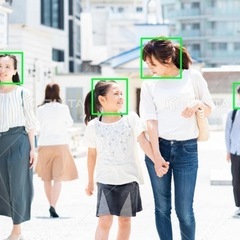 (法人や個人事業主）AI機能付き防犯カメラを初期費用0円で施行致します - 田川市