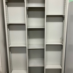 最終価格です】定価:29,990円デスクIKEA LOMMARP ロマルプライト