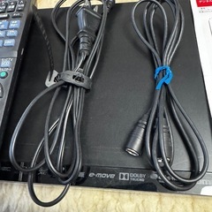 Panasonic DMR-BWT530 ブルーレイディスクレコーダー2番組録画
