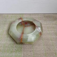 灰皿