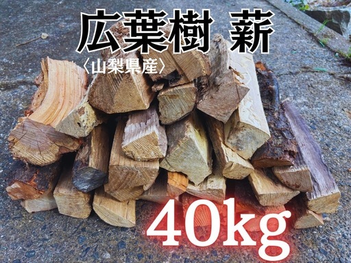 hashi01.jpg