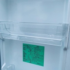 ✓ヤマダ電機ノンフロン冷凍冷蔵庫✓ ✓YRZ-F15J✓ (Eco Tommy ✓ヤマダ電機ノンフロン冷凍冷蔵庫✓ ✓YRZ-F15J✓ (Eco Tommy