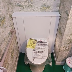 水道工事　設備スタッフ募集！　経験者優遇の画像