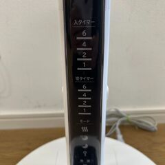 購入者きまりました☆扇風機　E506の画像