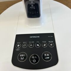 購入者きまりました☆扇風機　E506の画像