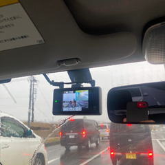 テリオス欲しい方いないなら車屋さんに手放すので早めに連絡宜しくです。の画像