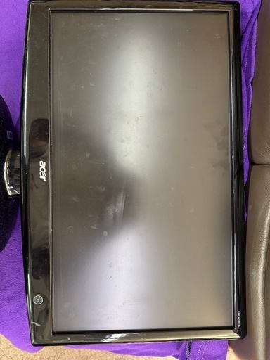 パソコン DELL optiplex9010