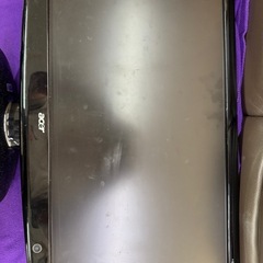 DELL optiplex9010の画像