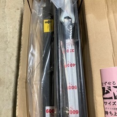 ひらけどぶ の画像