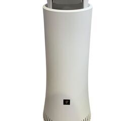 シャープ 除菌脱臭機 DY-S01 2022年製 プラズマクラス...