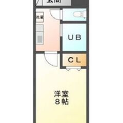 ☆激安初期費用5万円以下交渉可能！お問い合わせください☆ - 名古屋市