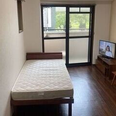 ☆激安初期費用5万円以下交渉可能！お問い合わせください☆ - 賃貸（マンション/一戸建て）