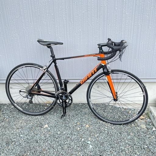 2014モデル DEFY4 最終入荷情報 ｜ ジャイアントストア神戸