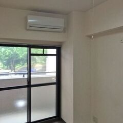 ☆激安初期費用5万円以下交渉可能！お問い合わせください☆ − 愛知県