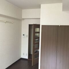 ☆激安初期費用5万円以下交渉可能！お問い合わせください☆ - 不動産